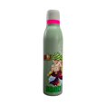 thumbnail image 1 of Termo Acero Inoxidable Owala Dragon Ball Z Broly Verde 710 ml, 1 of 4