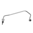 thumbnail image 4 of Oubit Micro Cultivator Pressure Pipe,High Pressure Fuel Pipe High Pressure Fuel Pipe High Pressure Fuel Tube Unbeatable Value, 4 of 9