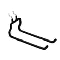 thumbnail image 1 of Hearth & Gear 不 HomeCentric HomeCentric HomeCentric, 1 of 4