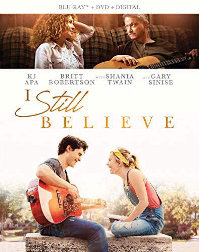 超新星 DVD ” I believe ” 7e7b1fc9-d9e4-4adb-86b8-