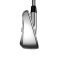 thumbnail image 5 of Pre-Owned RH 2024 Apex Utility Iron Mens Steel Shaft 20° True Temper Dynamic Gold MID 115 Steel (PTIP) S300 (Stiff), 5 of 7