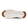 thumbnail image 4 of Zapatillas para Hombre Bruno Marc SBFS2418M Marrón Talla 8.5, 4 of 9