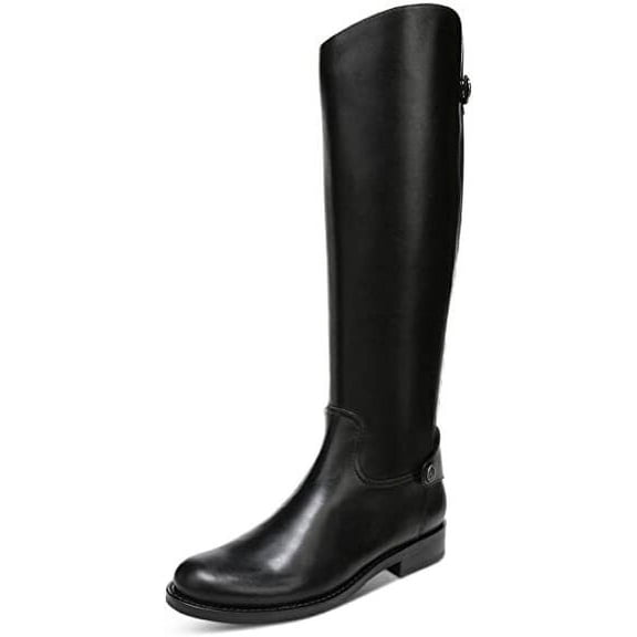 Sam Edelman Mikala Black H8705L1001 Women's Size 5