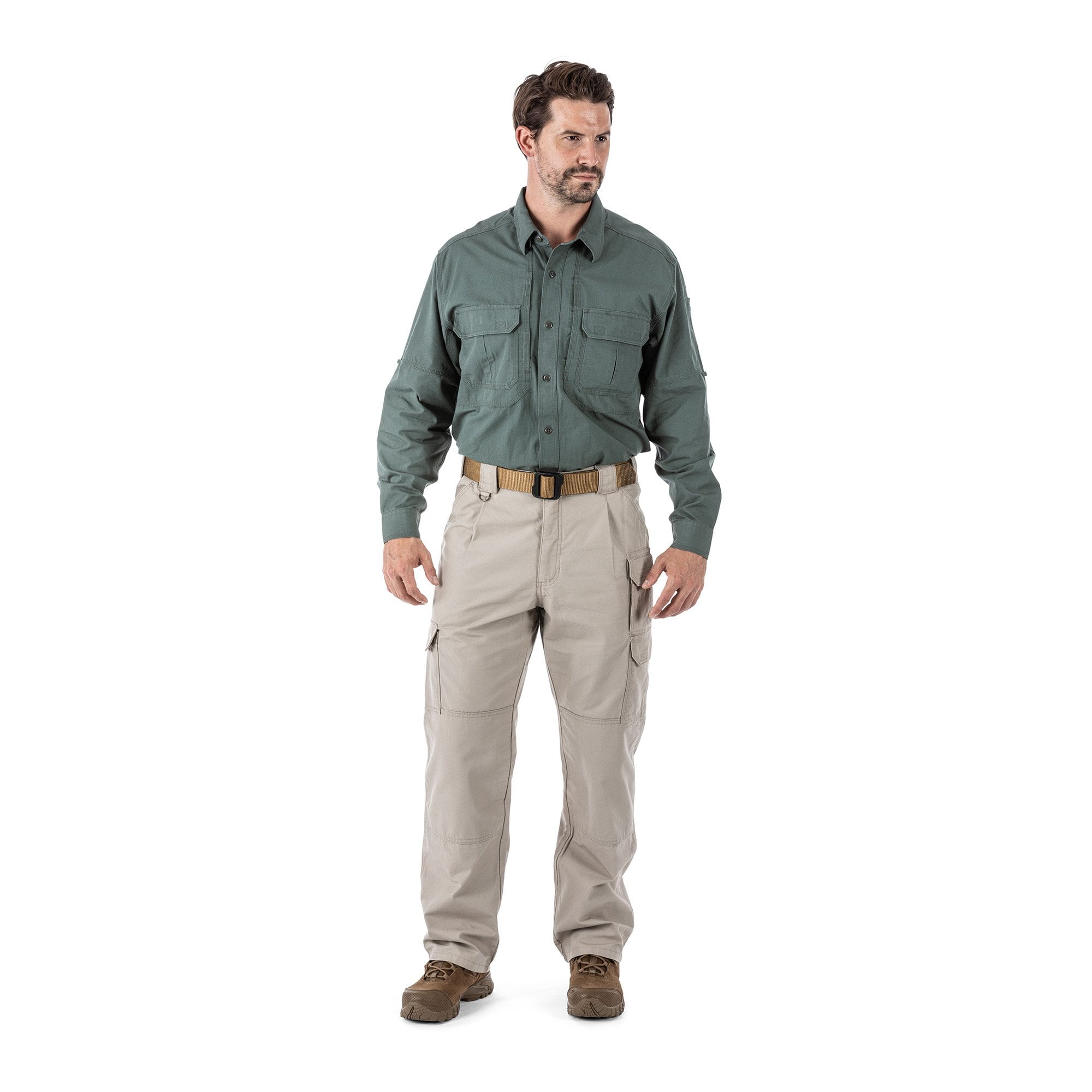Pantalones de Trabajo Activos para Hombres Honduras Ubuy