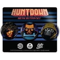 thumbnail image 5 of Huntdown (Nintendo Switch), 5 of 5