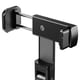 thumbnail image 5 of Airplane Travel Essentials Soporte Ajustable para Tamaño Bolsillo Volar (gris), 5 of 7