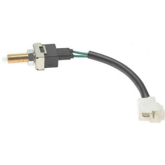 Stop Light Switch - Compatible with 1978 - 1983 Toyota Pickup 1979 1980 1981 1982