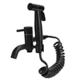 thumbnail image 3 of Bathroom AccessoriesG1/2 Thread Handheld Bidet Bidet Sprayer Bidet Sprayer Set Performance Driven, 3 of 5
