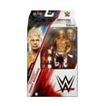 thumbnail image 3 of WWE Elite Cody Rhodes Action Figure, 6-inch Collectible Superstar with Articulation & Accessories, 3 of 7