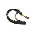 thumbnail image 4 of Intermotor Ignition Switch, 4 of 5