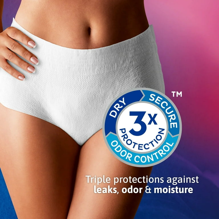 ⭐︎専用⭐︎TENA Proskin Slip Plus M 72枚入り TENA PROskin
