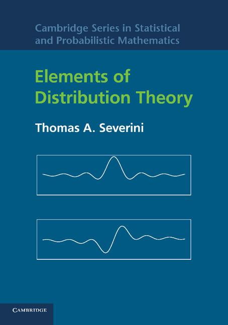 Fundamentals Of Nonparametric Bayesian Inference - Walmart.com