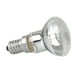 thumbnail image 2 of Lampara de buro lava amarilla ILUMINACION LUZ VIC MODERNO, 2 of 2
