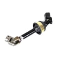 thumbnail image 1 of DYNWAVECA Intermediate Steering Shaft Replace 4522006150 Practical High Performance Easy to Use Professional Parts Accessories, 1 of 9