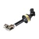 thumbnail image 1 of Conector Intermedio 45222006150 para modelos de 2012 a 2018, 1 of 9