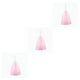 thumbnail image 5 of Vogacara Colector menstrual sin fugas, seguro, cómodo, copa Menstrual, suministro Menstrual para mujeres, disco para el período menstrual, Type1 NO1, 5 of 6