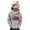 Grey, variant on Toimothcn Boys' hoodies Crew Neck Long Sleeve Pullover Sweatshirts Cute Sweet Cartoon Fire engine Printed Warm Loose Fit Sweatshirt Tops Comfy Boys Clothing