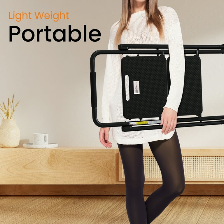 joo さま専用☆STEP LAMINATED WHITE-S 24.5㎝ D.A.T.E. ローカット スニーカー | 送料無料|WHITE-SILVER | DANJO