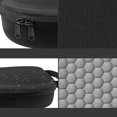 thumbnail image 6 of AOOOWER Portable Headphone Organizers with Solid Design Suitable for WH1000XM4 1000XM3 1000XM2 Frequent Traveler and Daily Use, 6 of 20
