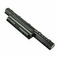 thumbnail image 3 of New 5200mAh Battery for Acer Aspire 4741G 5250 5733z 5750 7741 5755 5253 5740, 3 of 5