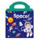 thumbnail image 1 of Pegatinas de escenas para niños a prueba de agua, libros de aprendizaje temprano, juguete DIY para niños y niñas, regalo Tmvgtek juguetes de los niños, 1 of 6