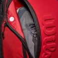 thumbnail image 4 of Mochila Clash v2 Super Tour rojo Estandar, 4 of 8