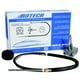 UFLEX ROTECH 20' Direction PACK Comprend Câble Lunette Barre – image 1 sur 2