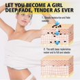thumbnail image 5 of Jaysuing Nipple Essence Pregnant Women During Pregnancy And Lactation Anti-chapping Rupture Moisturizing Repair Care Cream |, 5 of 5