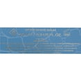 thumbnail image 5 of Versace Man Eau Fraiche Set-Edt .17 Oz Mini & Aftershave Balm .8 Oz &, 5 of 8