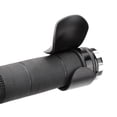 thumbnail image 3 of 4pcs Motorcycle Cruise Control Motorcycle Throttle Lock Atv Throttle Extender, 3 of 8