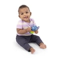 thumbnail image 2 of Mordedera Stitch Bright Starts Disney Girable De Stitch Hawaino, 2 of 4