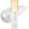 thumbnail image 4 of Kokie Cosmetics Crystal Fusion Liquid Eyeshadow - Cosmos, 4 of 4
