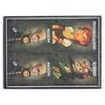 thumbnail image 4 of Tbest Card Board Game,Party Role Play Card Game Portable Funny Unique Interactive Card Board Game Gift,Party Board Game, 4 of 8