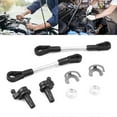 thumbnail image 2 of Y-Loong 2.7 3.0 Tdi Car Air Intake Manifold Swirl Flap Kit For A4 A5 A6 Q7 V6 059129712, 2 of 3