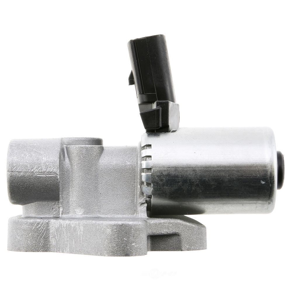 Wells Vehicle Electronics 2T1242 Engine Variable Valve Timing (VVT) Solenoid