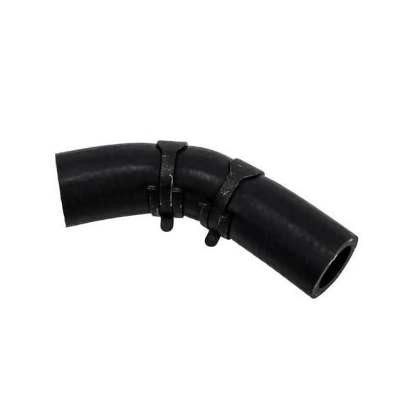 Power Steering Fluid Reservoir Hose