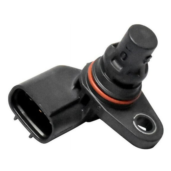 Camshaft Position Sensor - Compatible with 2017 - 2023 Kia Forte 2.0L 4-Cylinder 2018 2019 2020 2021 2022