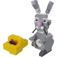 thumbnail image 2 of LEGO Easter Bunny with Basket Mini Set LEGO 40053 [Bagged], 2 of 2