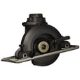 thumbnail image 2 of Accesorio para Sierra de Corte BLACK+DECKER Matrix BDCMTTS, 2 of 8
