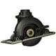 thumbnail image 2 of Accesorio para Sierra de Corte BLACK+DECKER Matrix BDCMTTS, 2 of 8
