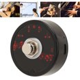 thumbnail image 1 of Pedal de cambio de página inalámbrico Pedal de pie de cambio de página de música Tamaño pequeño 4 modos de cambio de página Carga USB para tableta Teléfono inteligente ANGGREK Otros, 1 of 8