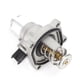 thumbnail image 3 of Conjunto De Termostato Del Motor 55578419 Apto Para Cruze, 3 of 8