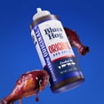 thumbnail image 4 of Blues Hog Original Barbecue Sauce Squeeze Bottle, Gluten-Free, 25 oz, 4 of 9