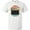 AA-White, variant on Inktastic Movie Film Clapboard T-Shirt