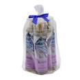 thumbnail image 2 of Bruma de fragancia fina Perfume Bath & Body Works BUTTERFLY, 240 ml, 2 of 7