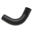 thumbnail image 5 of Radiator Coolant Hose, 5 of 5