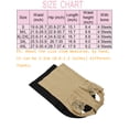 thumbnail image 3 of Tinglu Thong Shapewear for Women Tummy Control High Waist Underwear Butt Lifter Panties, 3 of 8
