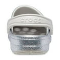 thumbnail image 4 of Crocs Adult Unisex Baya Clog, 4 of 8