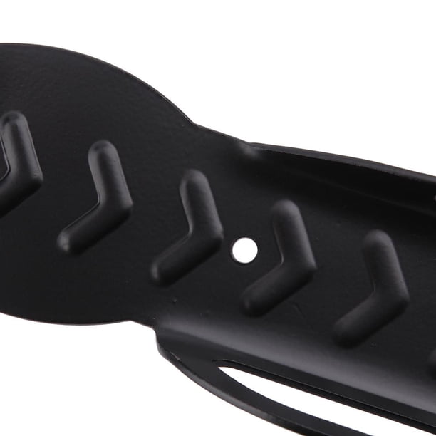 Gancho de montaje en pared para scooter para M365 Pro 2 Kugoo M4 Gancho de almacenamiento (móvil)