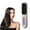 Taro Purple, variant on Numoya Go Brush Pro, 2025 NEW Portable Straightener Brush - Gobrush Pro, Numoya Hair Styler, Fast Heating Cordless Mini Hair Brush (Pink)